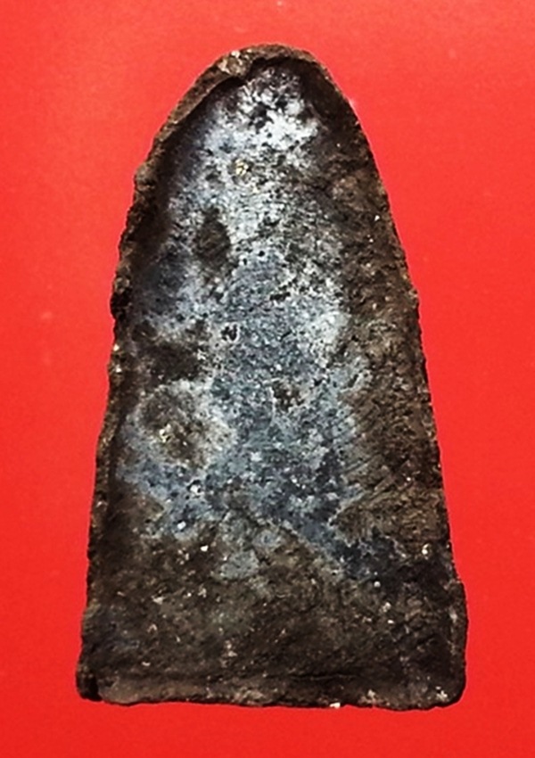 หลวงปู่ทวด วัดช้างให้(14)