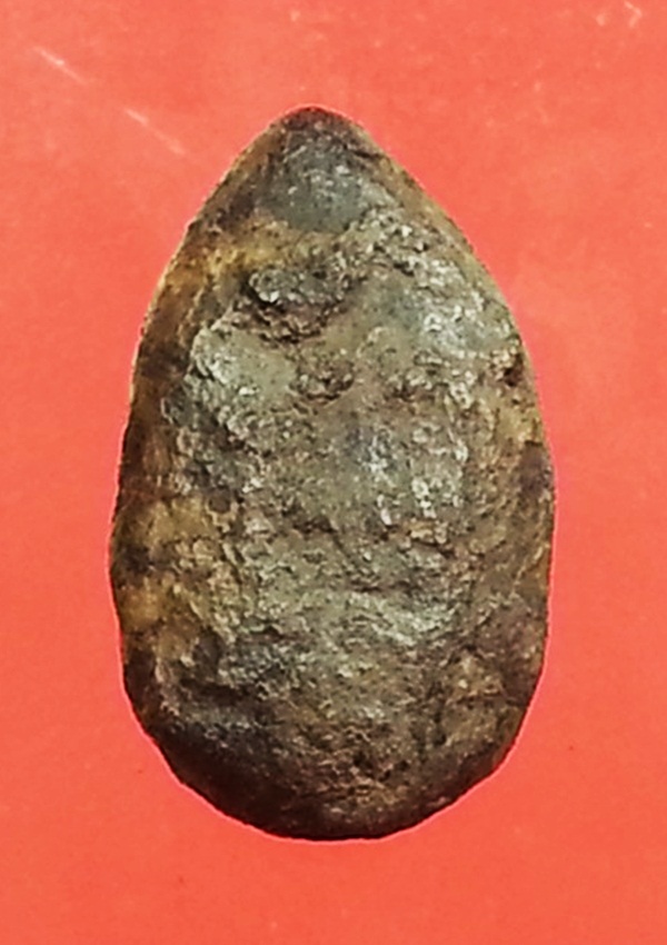 พระพิจิตรเขี้ยวงู