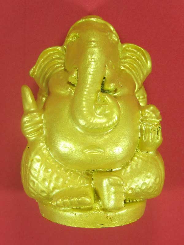 พระบูชาเหล็กไหล 3 นิ้ว หลวงพ่อเงินวัดบางคลาน จ.พิจิตรหลวงปู่คำบุ คุตฺตจิตฺโต วัดกุดชมภูจ.อุบลราชธานี