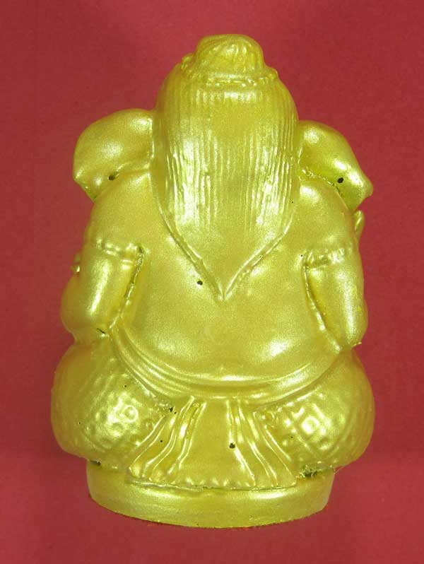 พระบูชาเหล็กไหล 3 นิ้ว หลวงพ่อเงินวัดบางคลาน จ.พิจิตรหลวงปู่คำบุ คุตฺตจิตฺโต วัดกุดชมภูจ.อุบลราชธานี