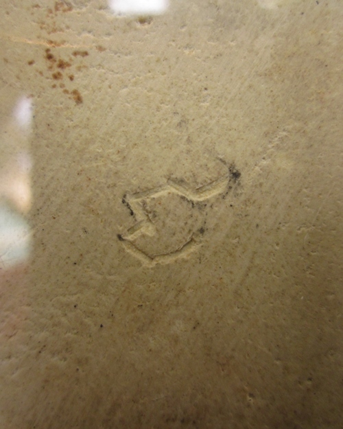 พระสมเด็จพิมพ์โสธร หลวงพ่อกวย วัดโฆสิตาราม