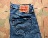 Levi's 501 Made In Indonesia W31 L32 เอววัดจริงได้ 33.5 นิ้ว ขายาว 38.5 นิ้ว