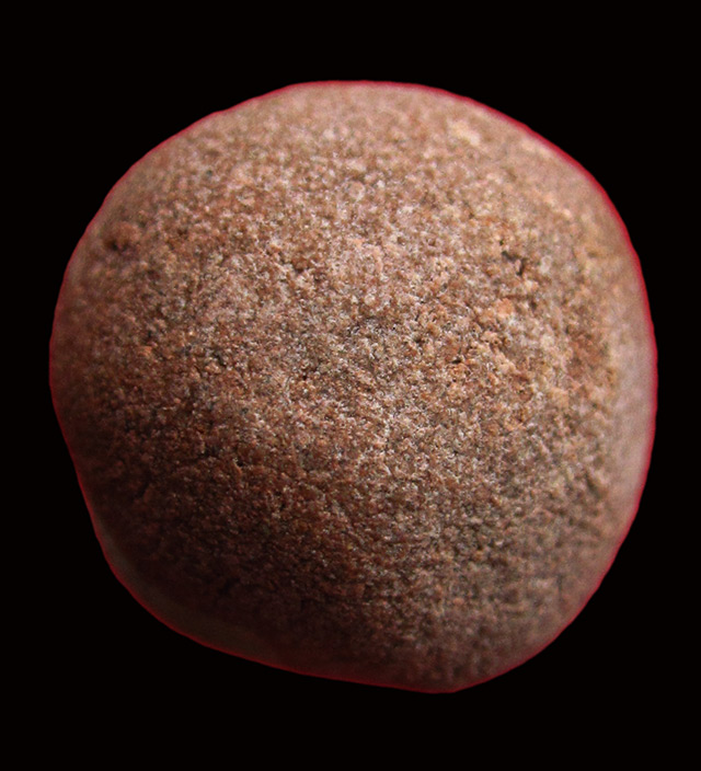 ลูกอมมงคลเศรษฐี วัดประทุน ตอก ๒ โค๊ด ปลุกเสกโดย หลวงปู่บัว ถามโก วัดศรีบุรพาราม จ.ตราด