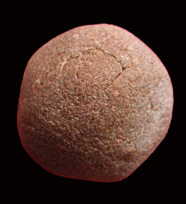 ลูกอมมงคลเศรษฐี วัดประทุน ตอก ๒ โค๊ด ปลุกเสกโดย หลวงปู่บัว ถามโก วัดศรีบุรพาราม จ.ตราด