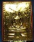 2*แชมป์ประเทศไทยแผ่นปั๊มพระพุทธโสธร 2525 + บัตรรับประกันแท้ชัวร์หายห่วงจ้า*