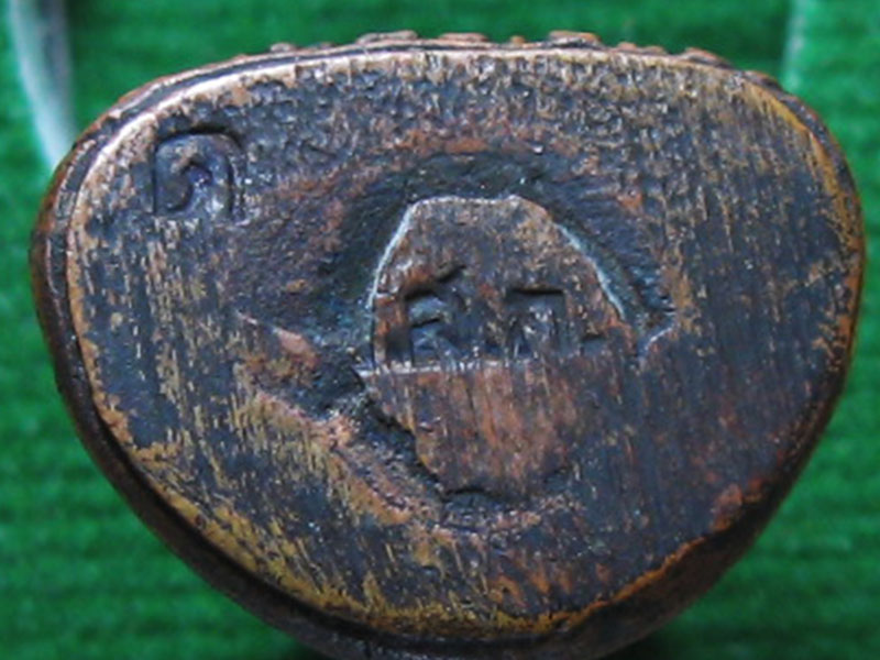 หลวงปู่ดู่ พฺรหฺมปัญโญ วัดสะแก จ.พระนครศรีอยุธยา