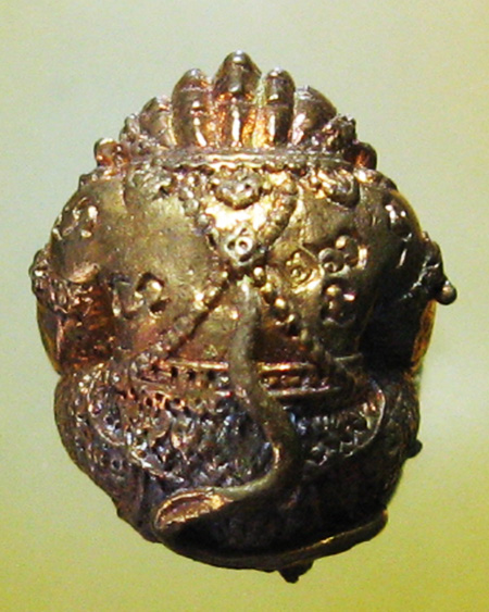 หลวงพ่อสาคร มนุญโญ วัดหนองกรับ อ.บ้านค่าย จ.ระยอง( ศิษย์เอกหลวงปู่ทิม )