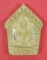 เคาะแรกวัดใจขุนแผนปฐวีนาคราชรุ่นรวยทรัพย์ตะกรุดเงินคู่หลวงปู่คำบุคุตฺตจิตโตวัดกุดชมภูจ.อุบลราชธานี