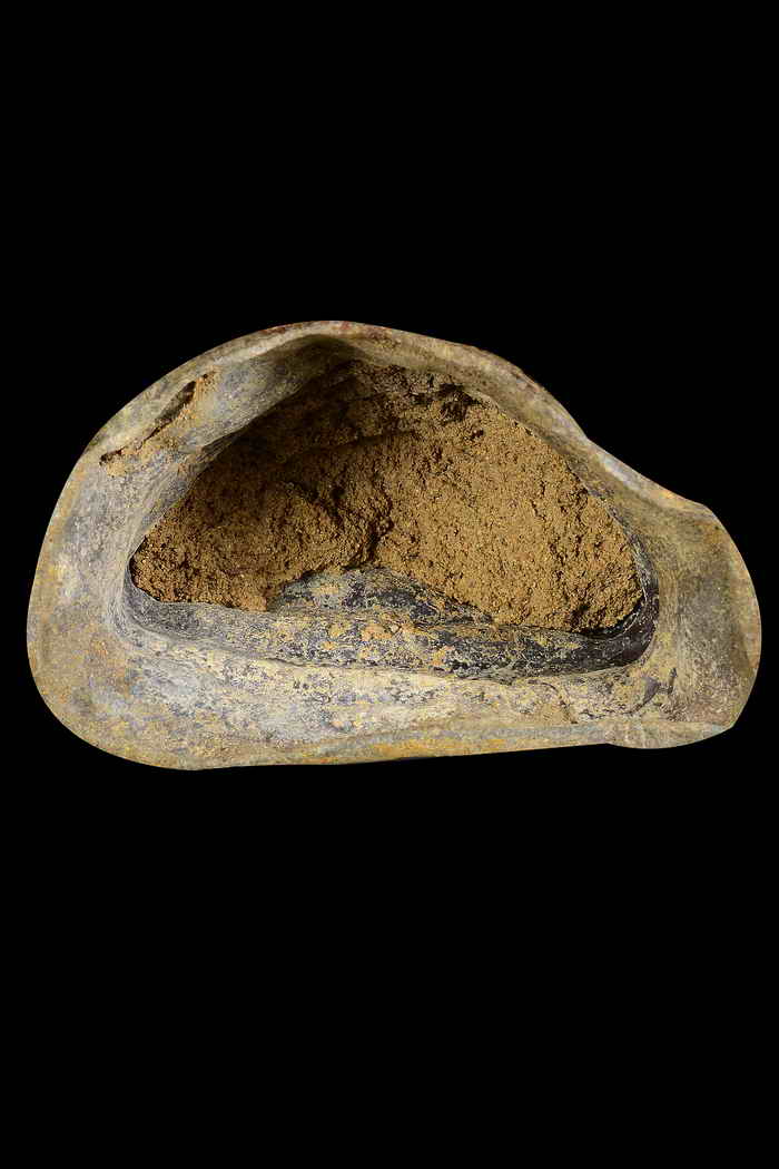 พระบูชา ยุครัตนะ หน้าตัก 1.5 นิ้ว สูง 4 นิ้ว