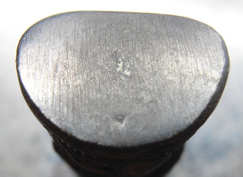 รูปหล่อหลวงตา วัดพะยาทำ สวยๆครับ