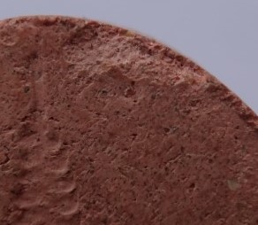  นั่งเมฆ หลวงพ่อกวย หลวงปู่หมุนเสก เคาะเดียว