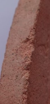  นั่งเมฆ หลวงพ่อกวย หลวงปู่หมุนเสก เคาะเดียว