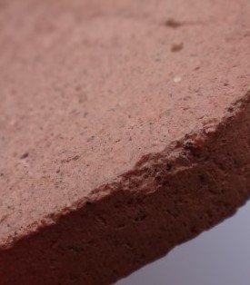  นั่งเมฆ หลวงพ่อกวย หลวงปู่หมุนเสก เคาะเดียว