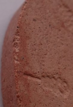  นั่งเมฆ หลวงพ่อกวย หลวงปู่หมุนเสก เคาะเดียว