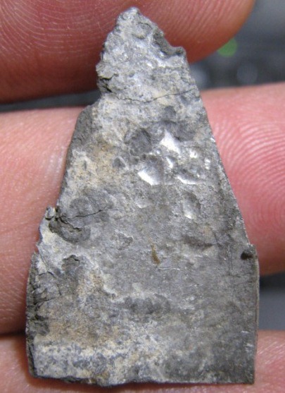 พระร่วงนั่ง เนื้อชินเงิน กรุวัดราชบูรณะ จ.อยุธยา มาพร้อมบัตรรับรองความแท้