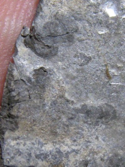 พระร่วงนั่ง เนื้อชินเงิน กรุวัดราชบูรณะ จ.อยุธยา มาพร้อมบัตรรับรองความแท้