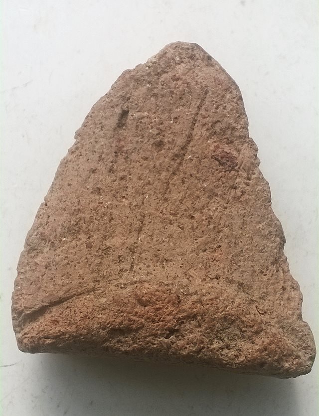 หลวงพ่อโต บางกระทิง พิมพ์สมาธิ นิยม +พร้อมรับรองจากเวปเพื่อนบ้าน