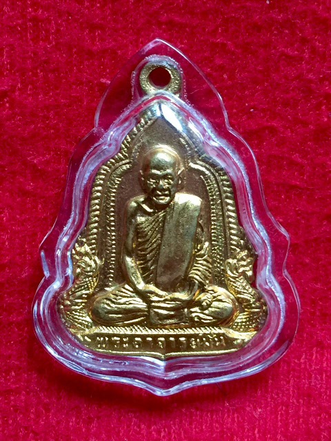 หลวงปู่มั่น วัดป่าสุธาวาส