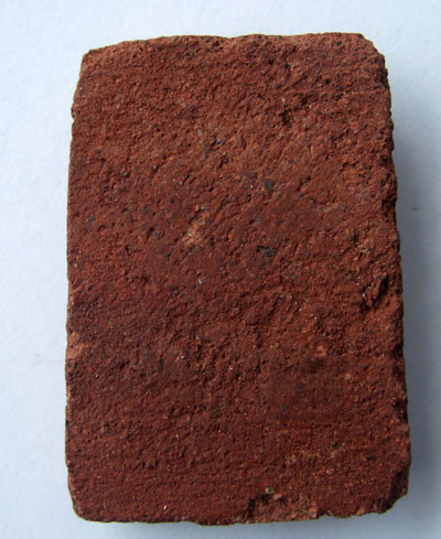 สมเด็จเก้าชั้น หลวงพ่ออุ้นวัดตาลกง หายากมากๆ สวยเดิม