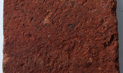 สมเด็จเก้าชั้น หลวงพ่ออุ้นวัดตาลกง หายากมากๆ สวยเดิม