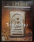 หนังสือพระ Spirit Art & Antique vol.22