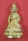 วัดใจพระกริ่งปัญจะนาคราช(พิมพ์ใหญ่)วัดไทยเมืองบั้งไพพญานาค อ.โพนพิสัย จ.หนองคาย แชมป์สายอิสาน