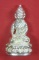 วัดใจพระกริ่งปัญจะนาคราช(พิมพ์ใหญ่)วัดไทยเมืองบั้งไพพญานาค อ.โพนพิสัย จ.หนองคาย แชมป์สายอิสาน