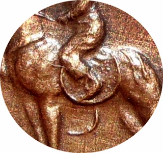 ***เหรียญสามัคคีมีสุข“กูผู้ชนะ”รุ่นแรก ปี21ลพ.ฤาษีลิงดำ วัดท่าซุง (เหรียญนี้หลวงพ่อปลุกเสก 21พ.ค.21)