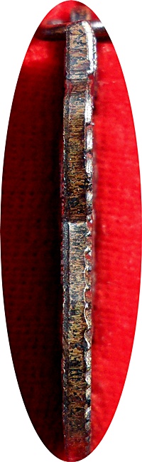 ***เหรียญหลวงปู่ทวด รุ่น“เลื่อนสมณศักดิ์”49/53 วัดช้างให้ จ.ปัตตานี (บล็อกนิยมหูชิด) เนื้อทองแดง