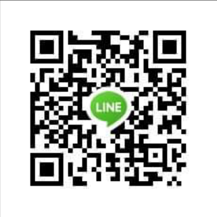 รูปเหมือน หลวงพ่อปาน วัดสร่างโศก คลองด่าน สมุทรปราการ