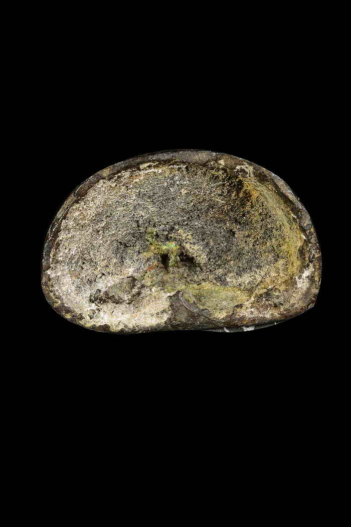 พระบูชา ยุครัตน หน้าตัก 1 นิ้ว 