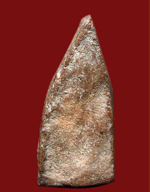 พระสรรค์นั่งไหล่ยก จ.ชัยนาท