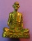 หลวงพ่อเดิม 300 บาท