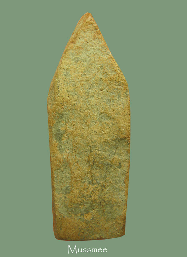 พระกรุวัดราชนัดดา (พิมพ์ปรางค์ประทานพระ ) เนื้อจัดดูง่าย พระสวยยยยยยยยยยยยยย ### เคาะเดียว ### 