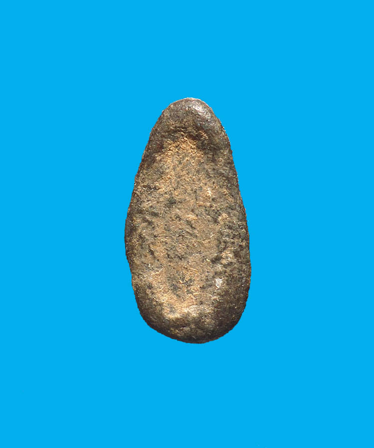 @^-^@พระกรุ เนื้อตะกั่ว จ.ตาก@^-^@