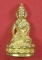 วัดใจพระกริ่งปัญจะนาคราช(พิมพ์ใหญ่)วัดไทยเมืองบั้งไพพญานาค อ.โพนพิสัย จ.หนองคาย แชมป์สายอิสาน