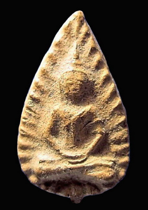 วัดลิงขบ