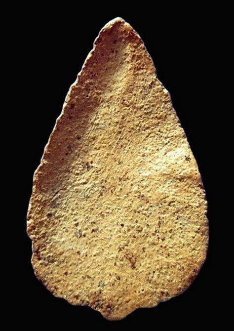 วัดลิงขบ