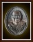 หลวงพ่อชุณห์ วัดวังตะกู นครปฐม