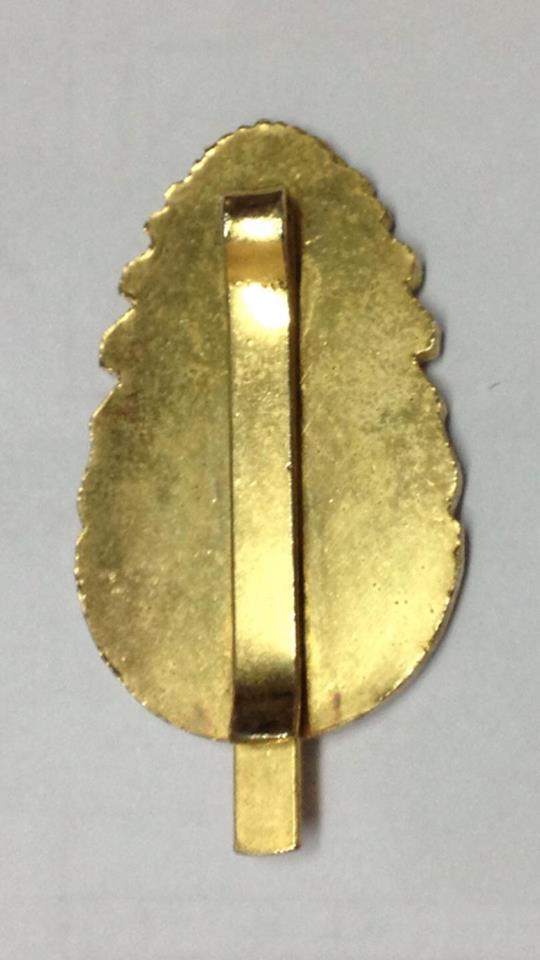 หลวงพ่อฤาษีลิงดำ วัดท่าซุง