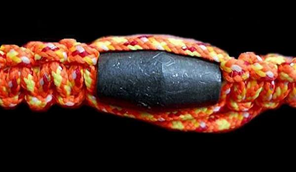 (((เคาะเดียว)))ลูกสะกดร้อยเชือก หลวงปู่หมุน วัดบ้านจาน ออกวัดซับลำใย ปี42 