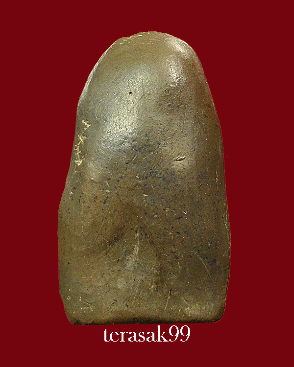 พระรอด มือโต พิมพ์ใหญ่ หลวงพ่อกวย วัดโฆสิตาราม ชัยนาท