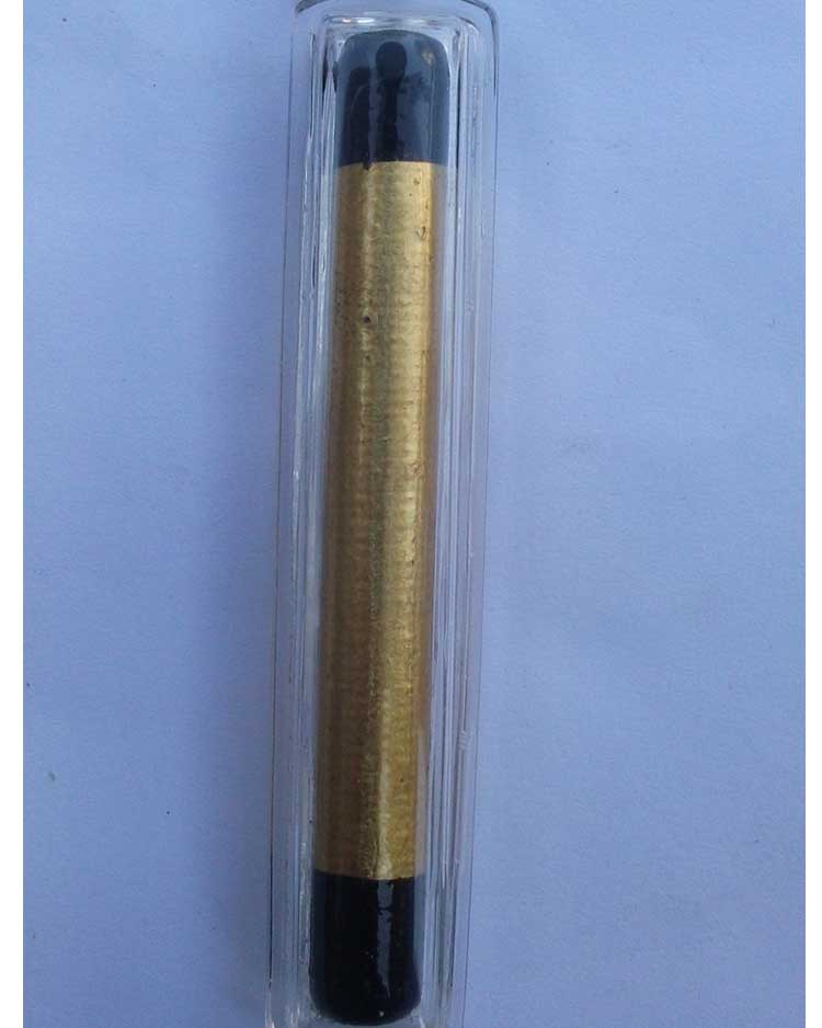 ตะกรุดมหาพรหมส่ิงโลก อาจารย์ทอง สนธิรอด (ตลาดพลู) 