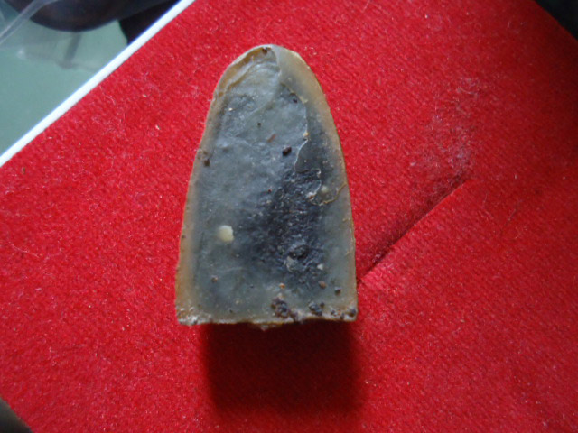 หลวงปู่ทวดปี24 ไม่แพงครับ