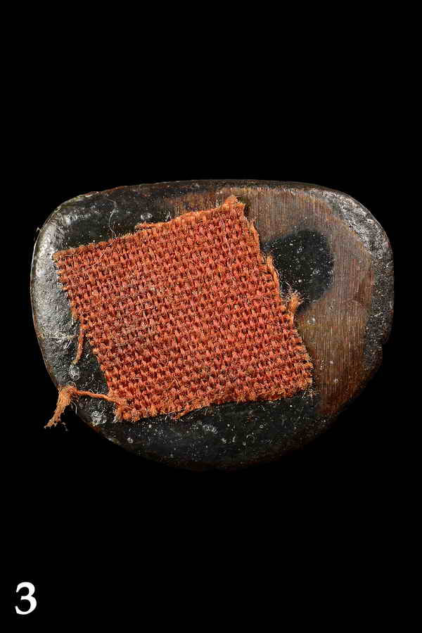 รูปหล่อนับแบงค์ ปี25 หลวงปู่สรวง เทวดาเล่นดิน