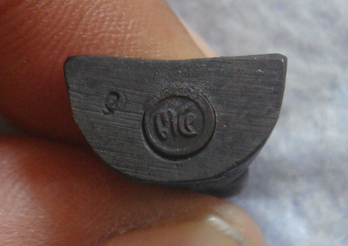 หลวงพ่อพุทธโสธร  วัดโสธรวรารามวรวิหาร ปี ๒๕๓๔