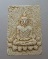 หลวงพ่อเกษร วัดสว่างอารมณ์ (ราไวย์ ) จ.ภูเก็ต