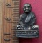 วัดใจเริ่ม 10 บาท กับ รูปเหมือนหลวงพ่ออุตตมะ ....AN321