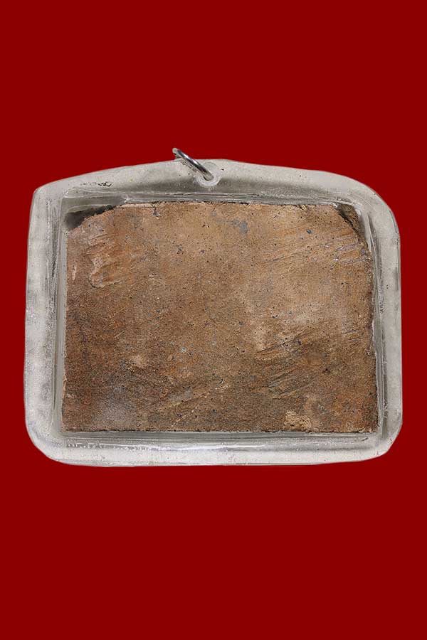 พระนาดูน ตัด 28 องค์ กรุพระธาตุนาดูน