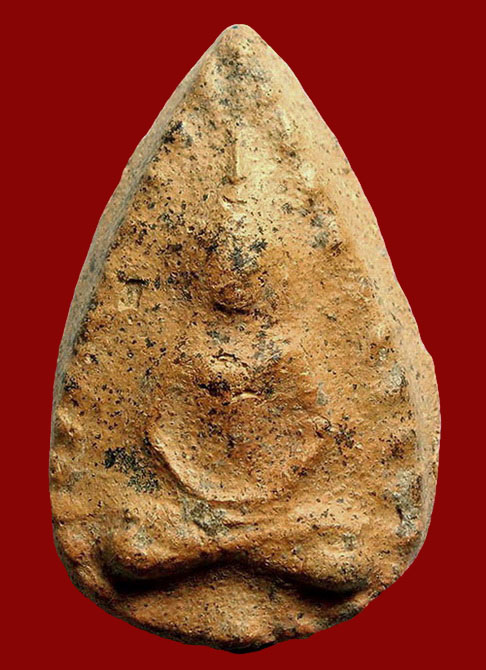 วัดลิงขบ